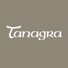 Tanagra – The Art of Living icon