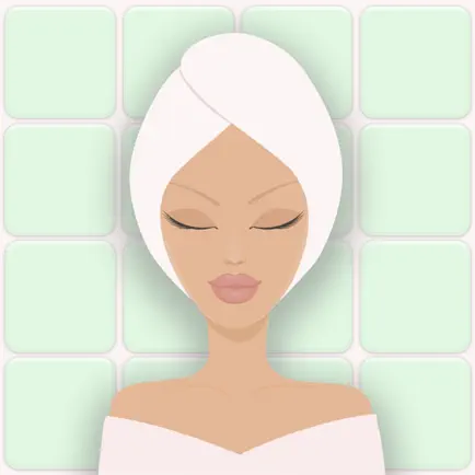 Face Fitness Pro Читы