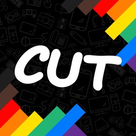 Snímky obrazovky (4) Cutting