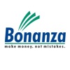 Bonanza WAVE icon