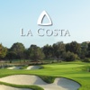 The Club at La Costa