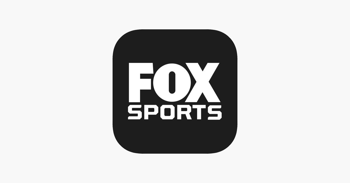 ‎FOX Sports: Watch Live on the App Store