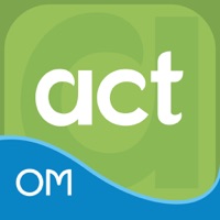 acts - Be the Change You Wish to See in the World