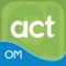 Welcome to act—a simple, powerful way to a better world