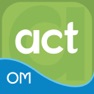 Get acts - Be the Change You Wish to See in the World for iOS, iPhone, iPad Aso Report