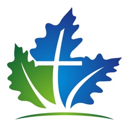 Lone Oak Baptist - Cumberland Furnace, TN