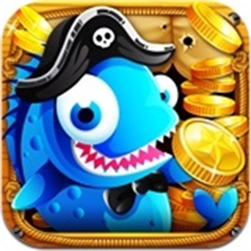 Happy Coin Pusher - Top Fun Game icon