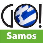 Samos Amazing Travel Guide - Go! Samos App