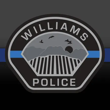 Williams Police Department Cheats