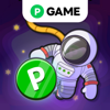 LINE:スペーストイコレクト-LINE Corporation