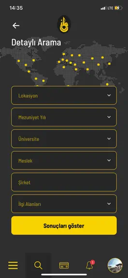 Game screenshot İELDER hack