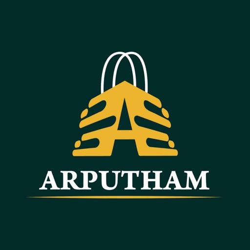 Arputham