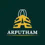 Arputham