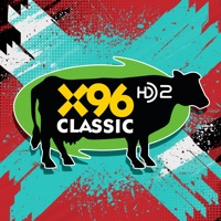 X96 Classic for windows