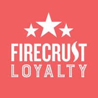 Firecrust Custom SaladsPizza