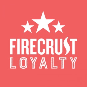 Firecrust Custom Salads+Pizza