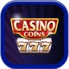 SEVEN - Crazy Jackpot Golden - FREE CASINO