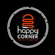 Happy Corner