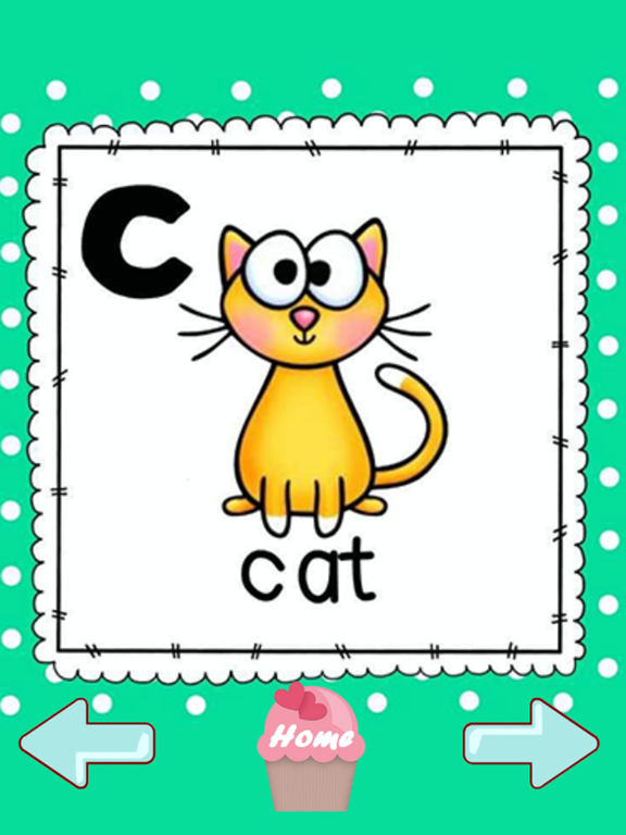 Sight Words List Worksheet Ready For Kindergarten