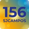 156 SJCampos icon