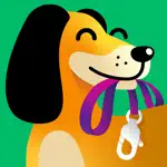 Dogo - Dog Training & Clicker App Negative Reviews