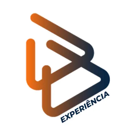 Exp Inicie Читы