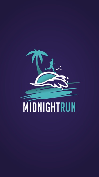 InYozh: Midnight Runner