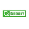 Queentiff