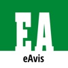 Enebakk Avis eAvis icon
