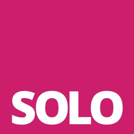 SOLO: AI Well-Being Specialist Читы