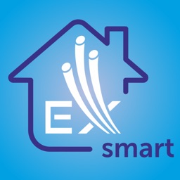 Extralink Smart Life