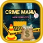 Hidden Objects: Crime Mania app download