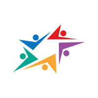 Summit School District 104