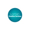 Loman Creative Services