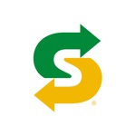 Download Subway® app