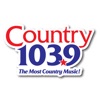 Country 103.9 icon