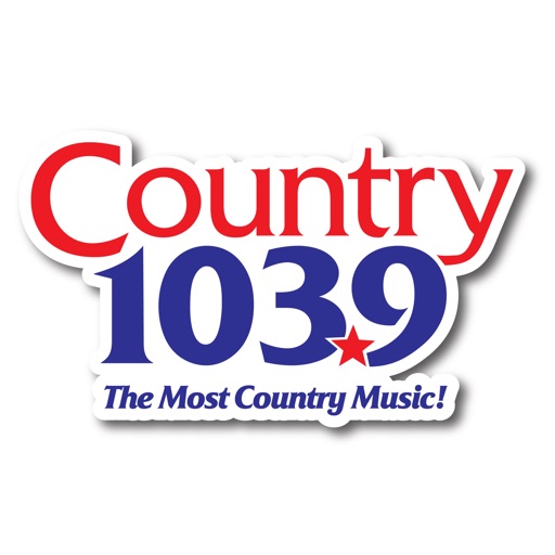 Country 103.9