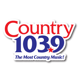 Country 103.9