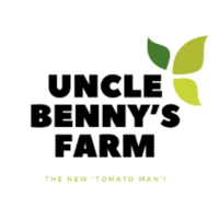 Uncle Bennys Farm