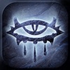Neverwinter Nights - iPhoneアプリ