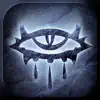 Neverwinter Nights App Delete