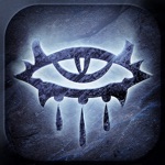 Download Neverwinter Nights app