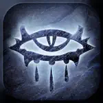 Neverwinter Nights App Cancel