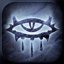 Ícone do app Neverwinter Nights