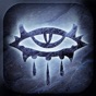 Neverwinter Nights app download