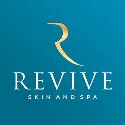 Revive Skin And Spa Cheats