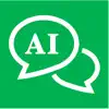 Reply AI for App Review App Positive Reviews