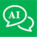 Download Reply AI for App Review app