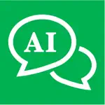 Reply AI for App Review App Cancel