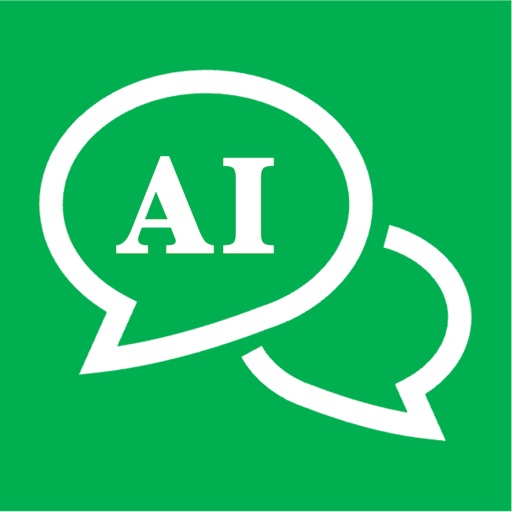 Reply AI for App Review iOS App